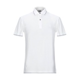 BALLANTYNE Polo shirt