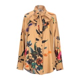 BALLANTYNE Floral shirts  blouses