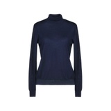 BALLANTYNE Turtleneck