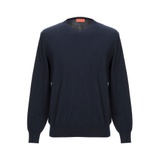 BALLANTYNE Sweater