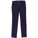 BALLANTYNE Casual pants