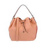 BALLY Handbag