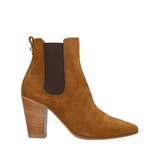 BALLY Ankle boot