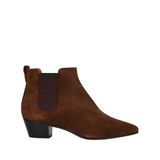 BALLY Ankle boot