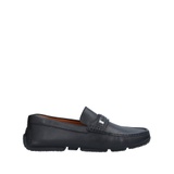 BALLY Loafers