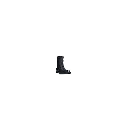  BALLY Biker boots