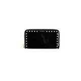 BALLY Document holder