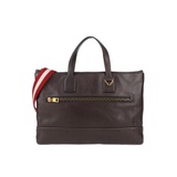 BALLY Handbag