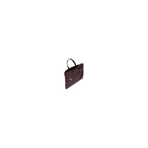  BALLY Handbag