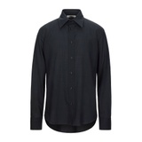 BALLY Solid color shirt