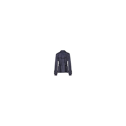 발망 BALMAIN Full-length jacket