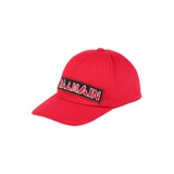 BALMAIN - Hat