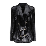 BALMAIN Sartorial jacket