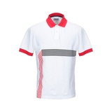 BAND OF OUTSIDERS Polo shirt