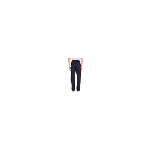  BAND OF OUTSIDERS Casual pants