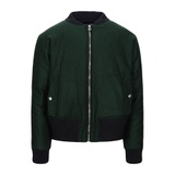 BAND OF OUTSIDERS Bomber