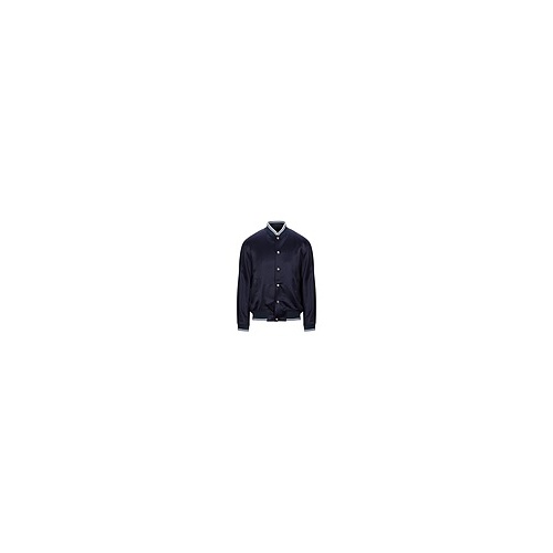  BAND OF OUTSIDERS Bomber