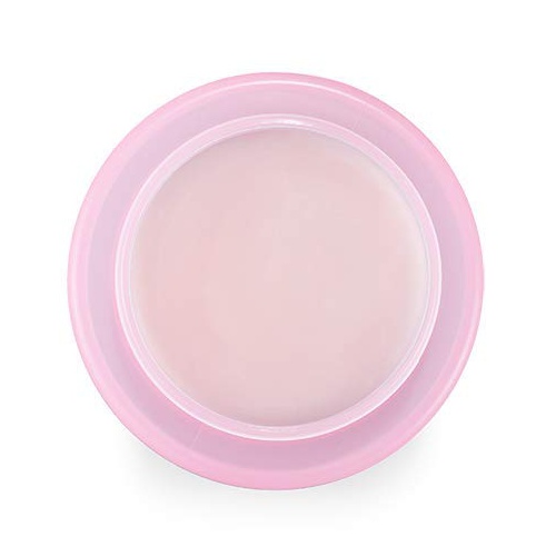  BANILA CO NEW Clean It Zero Original Cleansing Balm Makeup Remover, Balm to Oil, Double Cleanse, Face Wash, 2 sizes