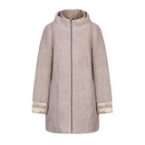 BARBARA LEBEK Coat