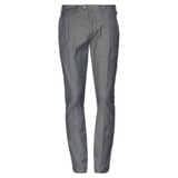 BARBATI Casual pants