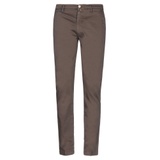 BARBATI Casual pants