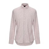 BARBATI Linen shirt