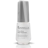 Barielle 7-In-1 Elixir Nail Treatment .5 ounce