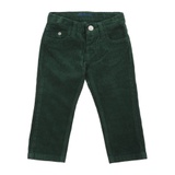 BARNUM Casual pants