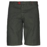 BARONIO Shorts  Bermuda