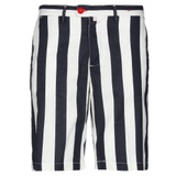 BARONIO Shorts  Bermuda