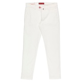 BARONIO Casual pants