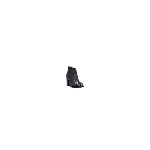  BARRACUDA Ankle boot