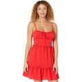 BCBGeneration Cami Dress GTX1D61