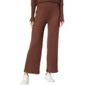 BCBGeneration Sweater Pants