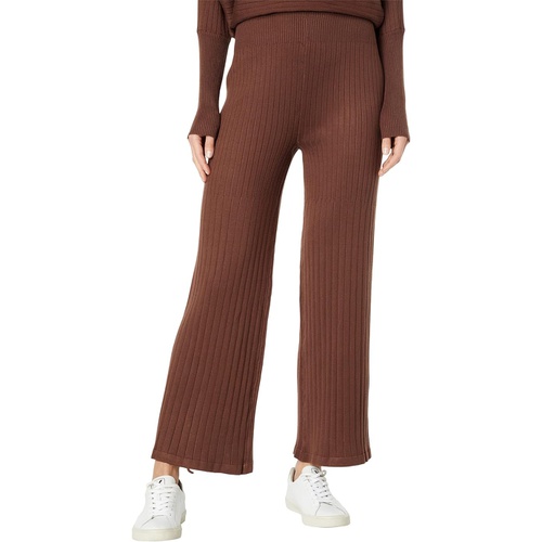 비씨비지 BCBGeneration Sweater Pants