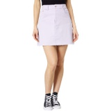 BCBGeneration Woven Twill Skirt