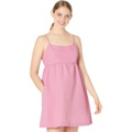 BCBGeneration Babydoll Cami Dress GTX1D73