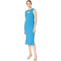 BCBGeneration Rib Knit Dress GTX1D55