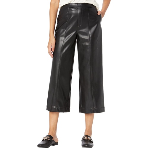 비씨비지 BCBGMAXAZRIA Stretch Faux Leather Pants