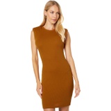 BCBGeneration Knit Dress W1WX3D56