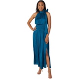 BCBGMAXAZRIA Maxi Dress