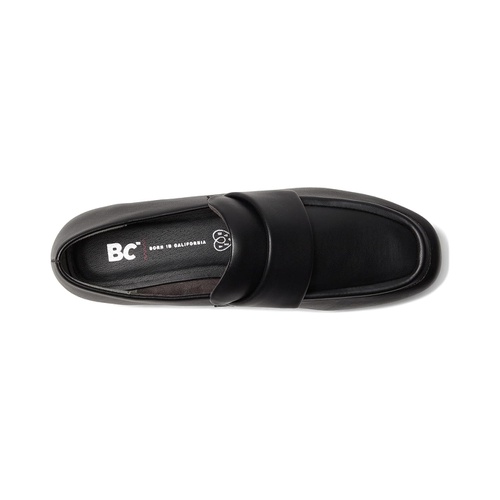  BC Footwear Stay Focused