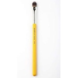 Bdellium Tools Professional Makeup Brush Studio Line - Concealer Application 936