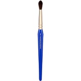 Bdellium Tools Professional Makeup Brush Golden Triangle Series - Tapered Blending 785
