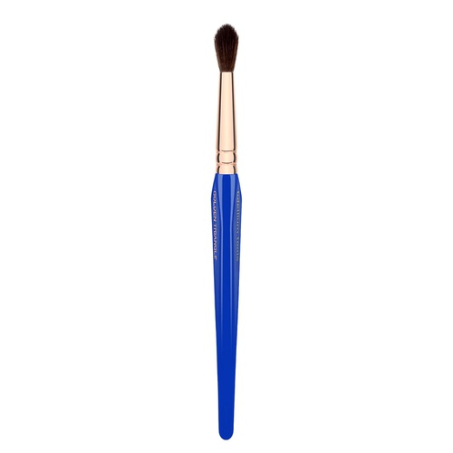  Bdellium Tools Professional Makeup Brush Golden Triangle Series - Tapered Blending 785