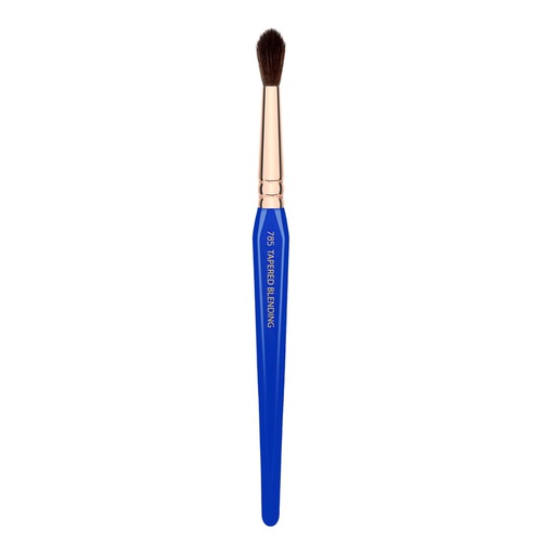  Bdellium Tools Professional Makeup Brush Golden Triangle Series - Tapered Blending 785