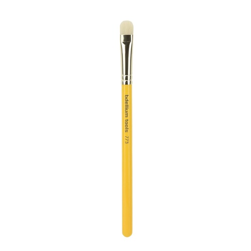  Bdellium Tools Professional Makeup Brush Studio Line - Shading Blender 773