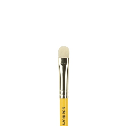  Bdellium Tools Professional Makeup Brush Studio Line - Shading Blender 773