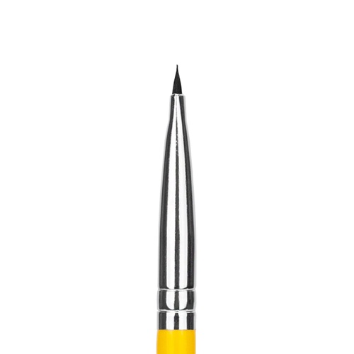  Bdellium Tools Professional Makeup Brush Studio Line - 761 Tight Liner