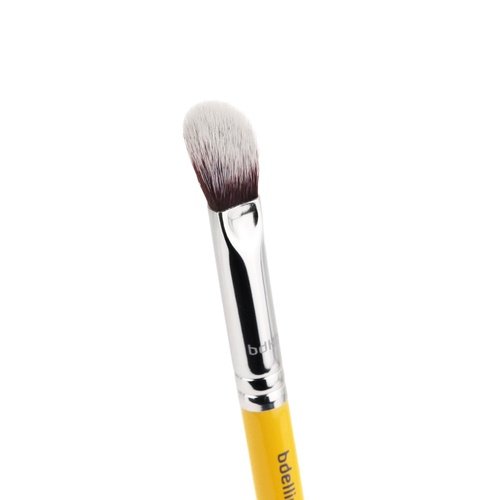  Bdellium Tools Professional Makeup Brush Studio Line - BDHD Phase III Blending/Concealing 788V [Vegan]